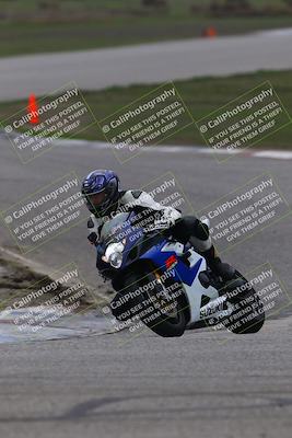 media/Nov-30-2025-TrackDaz (Sun) [[d8b22663df]]/B Group/Session 3 (Off Ramp)/